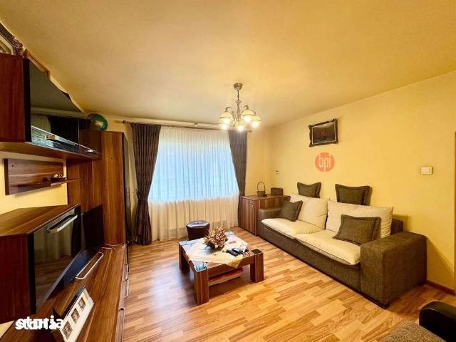 Apartament închirieri în Suceava