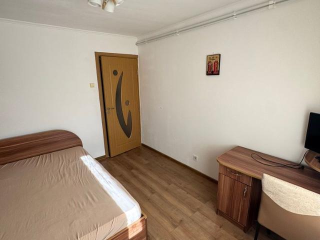 Apartament închirieri în Valcea