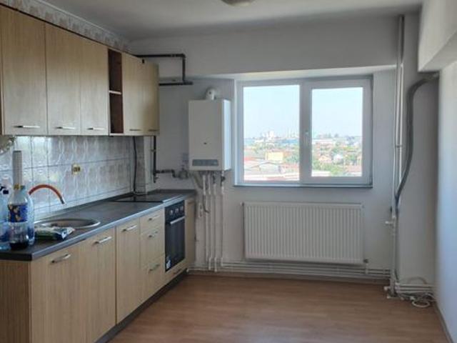 Apartament închirieri în Buzau, Buzău