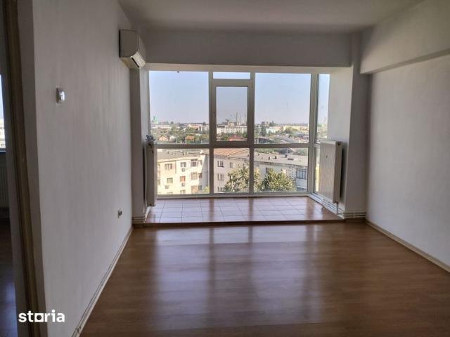 Apartament închirieri în Buzau, Buzău