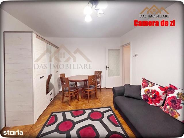Apartament închirieri în Baia Mare, Maramureș