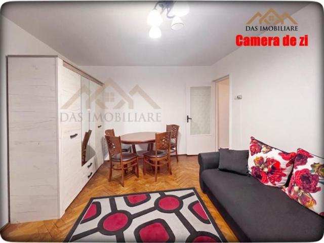 Apartament închirieri în Baia Mare, Maramureș