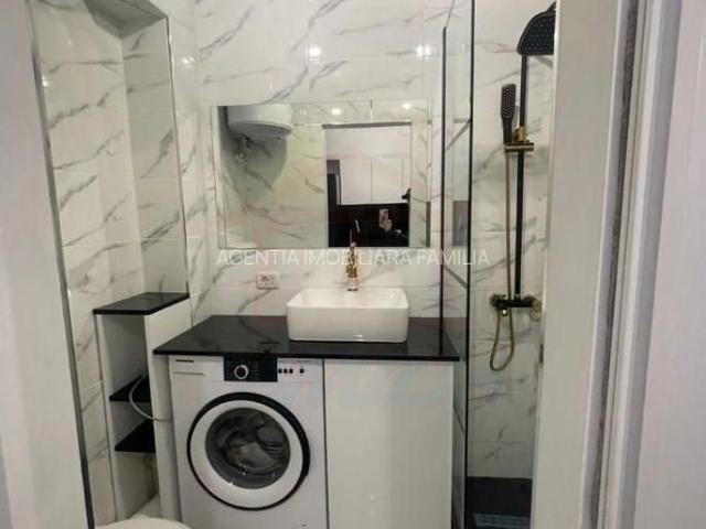 Apartament închirieri în Galati, Galați