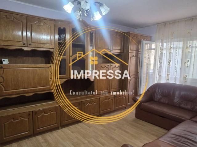 Apartament închirieri în Burdujeni, Suceava