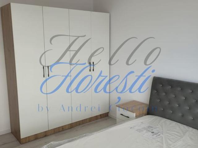 Apartament închirieri în Floresti, Prahova