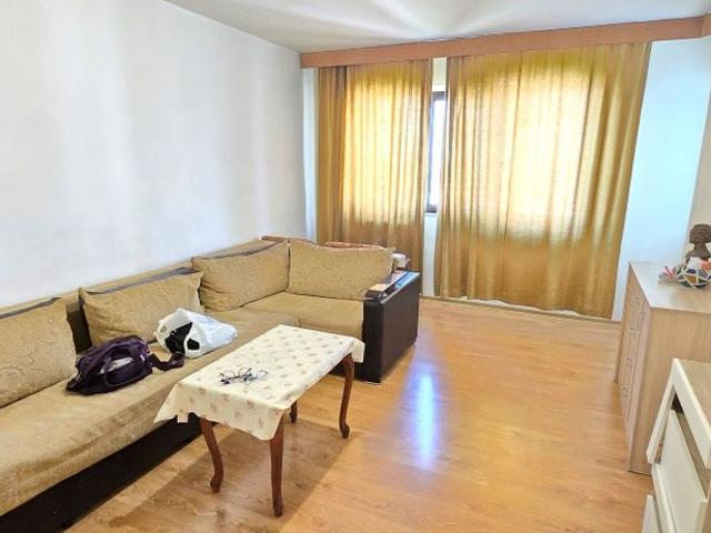 Apartament închirieri în Mircea Cel Batran, Iași