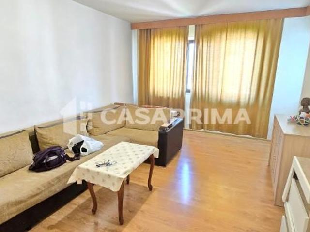 Apartament închirieri în Mircea Cel Batran, Iași