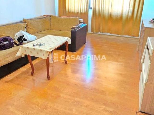 Apartament închirieri în Mircea Cel Batran, Iași