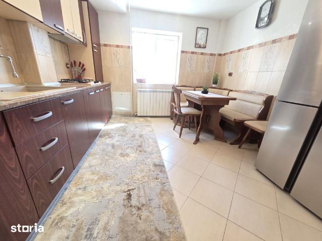 Apartament închirieri în Suceava
