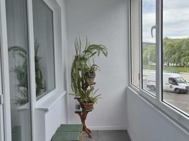 Apartament închirieri în Cluj-napoca, Cluj