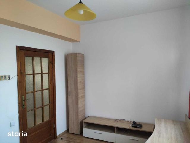 Apartament închirieri în Cluj-napoca, Cluj