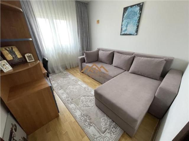 Apartament închirieri în Suceava