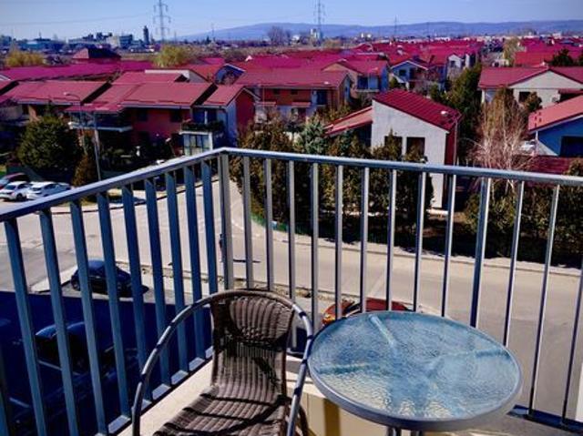 Apartament închirieri