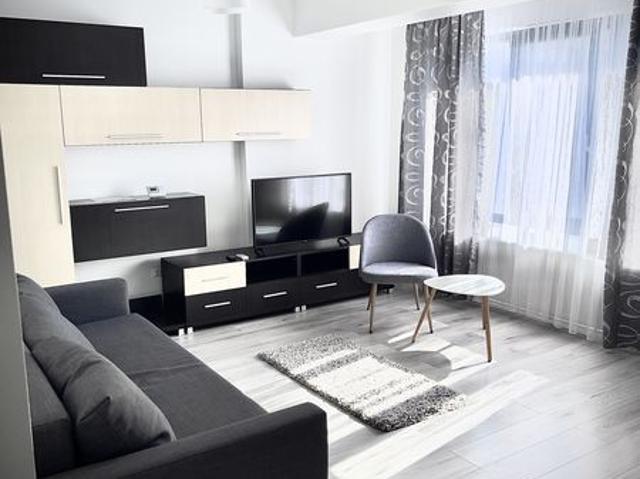 Apartament închirieri în Buzau, Buzău