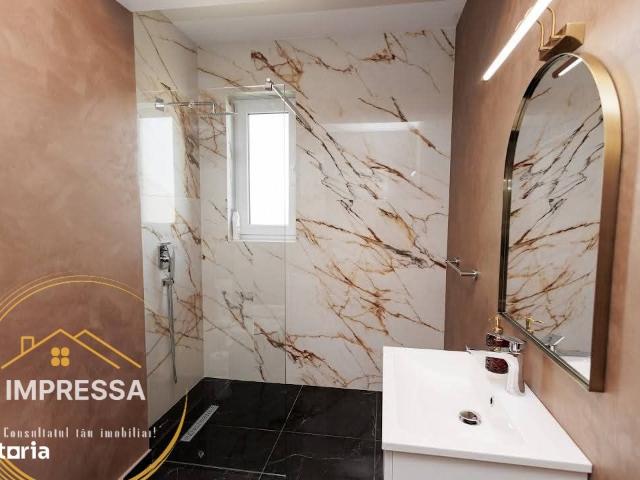 Apartament închirieri