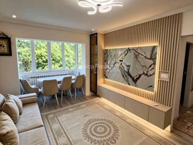 Apartament închirieri în Suceava