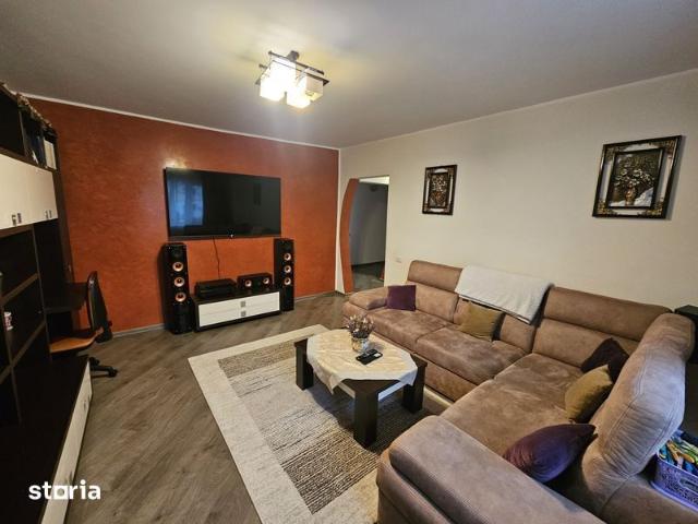 Apartament închirieri în Botoșani