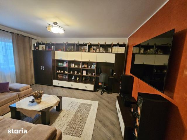 Apartament închirieri în Botoșani