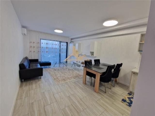 Apartament închirieri în Suceava