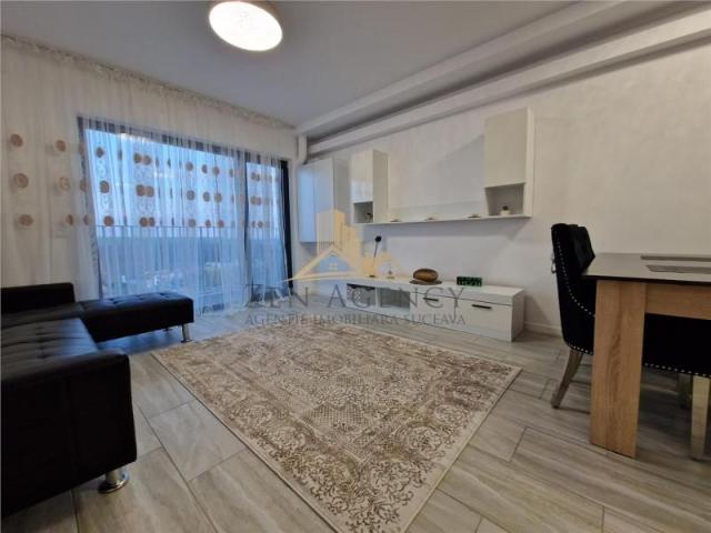 Apartament închirieri în Suceava