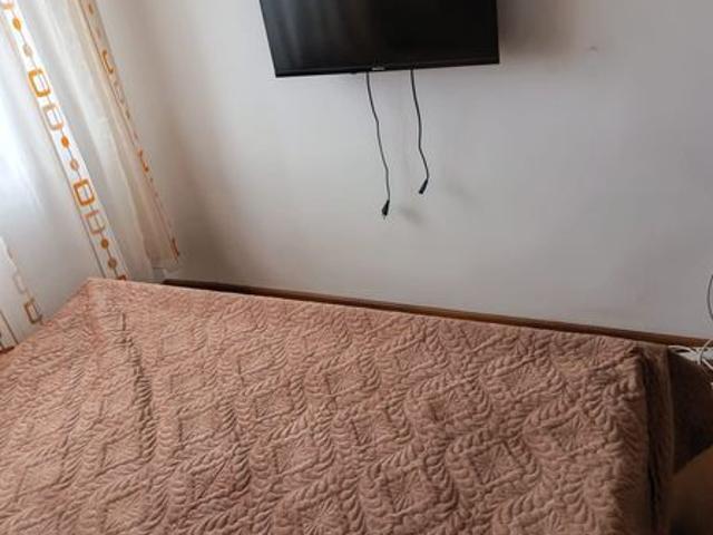 Apartament închirieri în Vaslui
