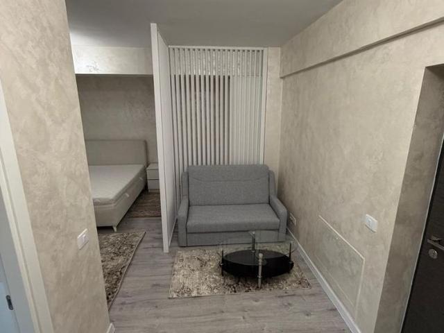 Apartament închirieri în Mircea Cel Batran, Iași
