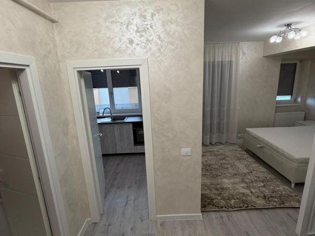 Apartament închirieri în Mircea Cel Batran, Iași