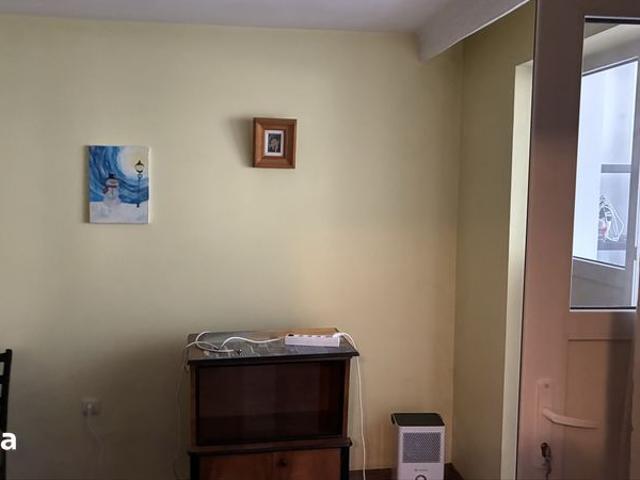 Apartament închirieri în Mircea Cel Batran, Iași