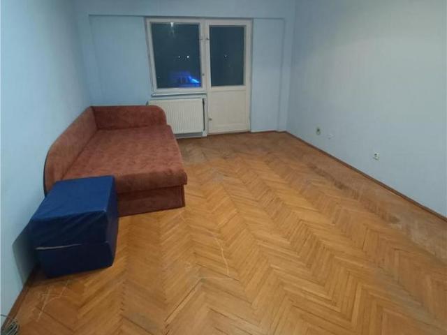 Apartament închirieri în Satu Mare