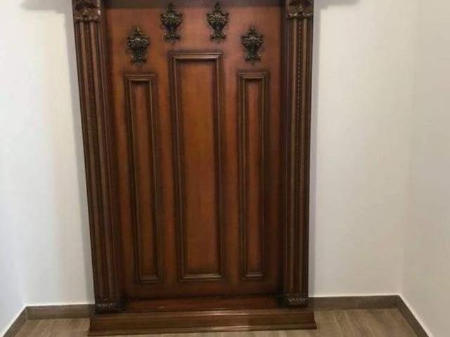 Apartament închirieri în Piatra Neamt, Neamț