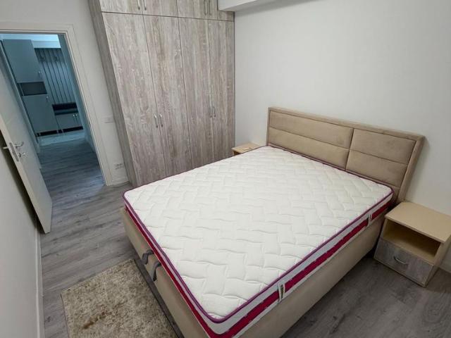 Apartament închirieri în Nicolina, Iași