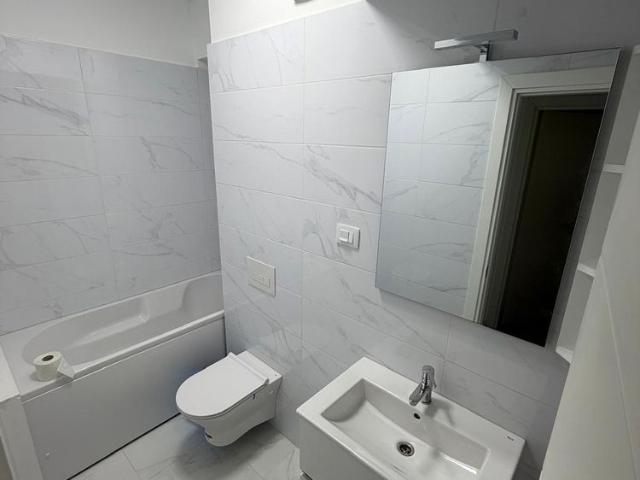 Apartament închirieri în Mircea Cel Batran, Iași