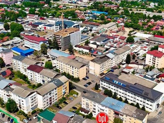 Apartament închirieri în Fălticeni, Suceava