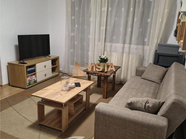 Apartament închirieri în Brașov