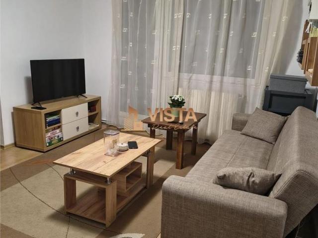 Apartament închirieri în Brașov