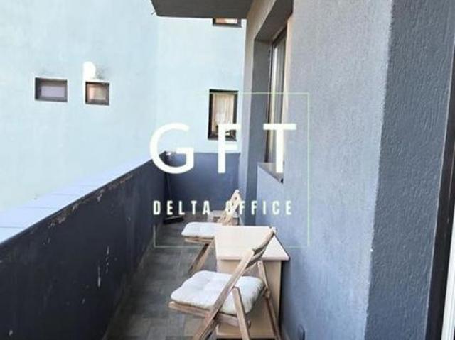 Apartament închirieri în Bistrita, Bistrița-năsăud