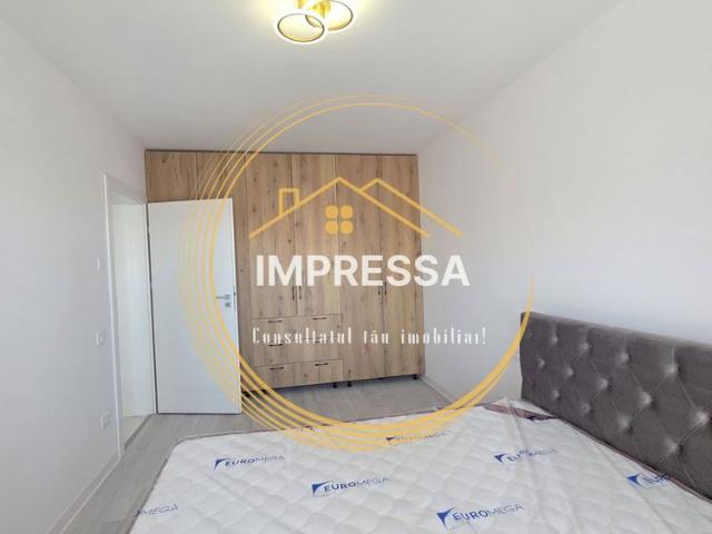 Apartament închirieri în Suceava