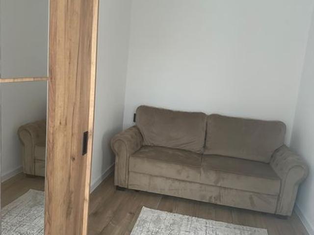 Apartament închirieri în Reghin, Mureș