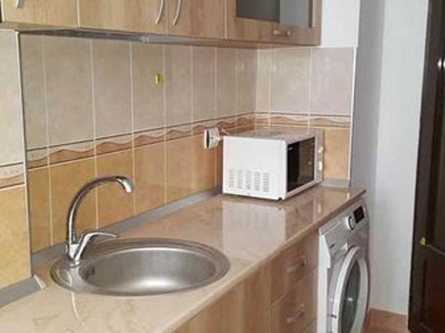 Garsonieră închirieri în Țiglina 1, Galați