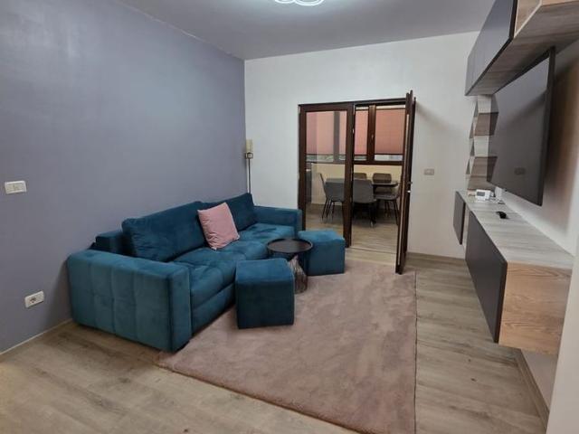Apartament închirieri în Ciurbesti, Iași