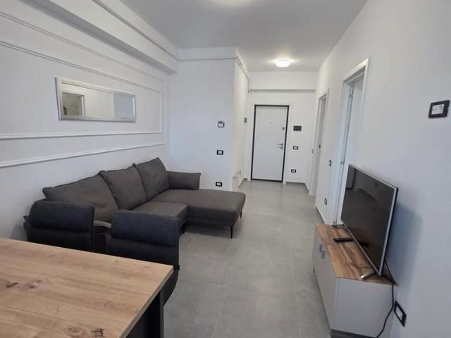 Apartament închirieri în Suceava