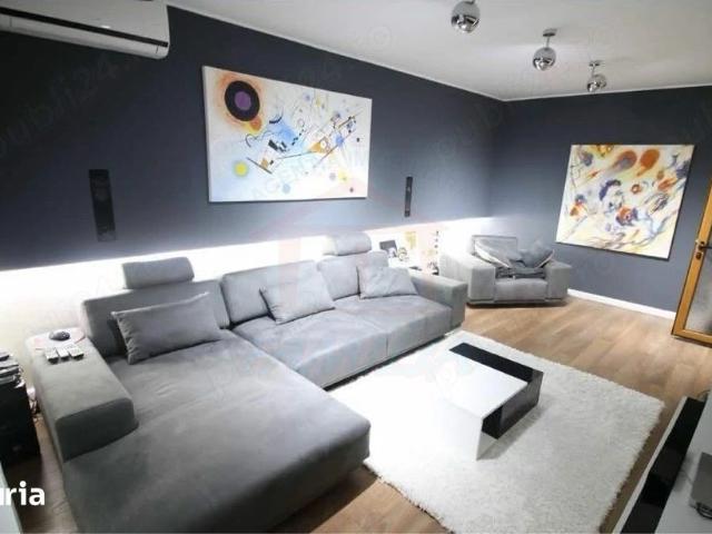 Apartament închirieri în Galati, Galați