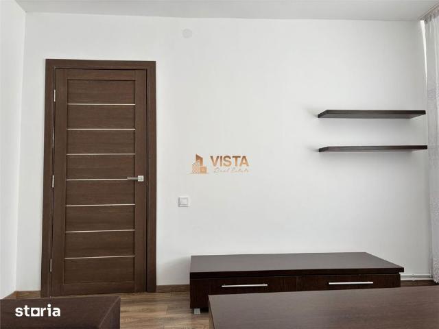 Apartament închirieri în Rupea, Brașov