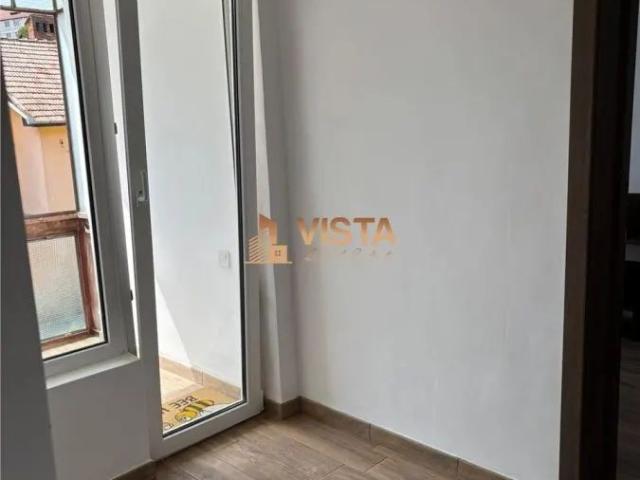 Apartament închirieri în Rupea, Brașov