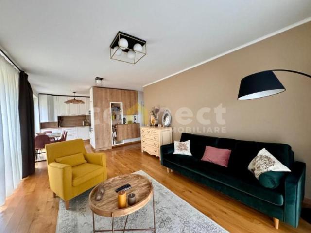 Apartament închirieri în Cluj-napoca, Cluj