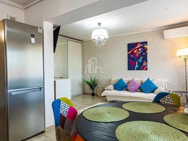Apartament închirieri în Mureseni, Mureș