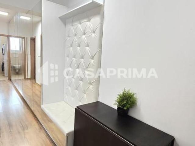 Apartament închirieri în Mircea Cel Batran, Iași