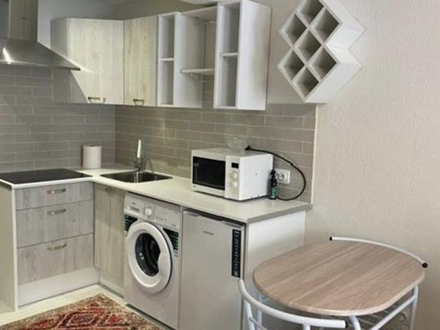 Apartament închirieri în Brașov