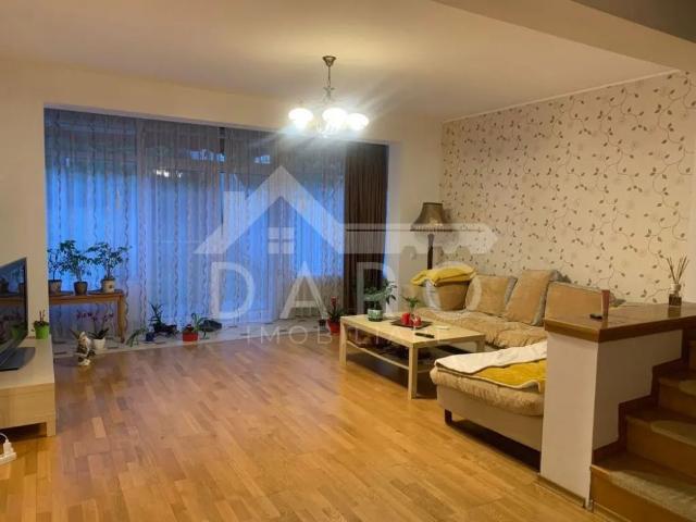 Casă închirieri în Tudor Vladimirescu, Târgu Mureș