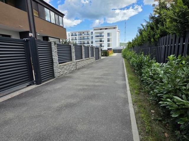 Casă închirieri în Cluj